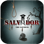 Salvador The Saviour icône