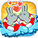 Noah's Bunny Problem APK