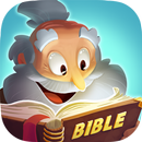 Noah's Bible Memory APK