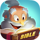Noah's Bible Memory aplikacja