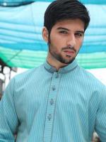 Salwar Kameez Design for Men screenshot 3