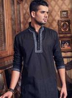 Salwar Kameez Design for Men screenshot 1