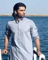 برنامه‌نما Salwar Kameez Design for Men عکس از صفحه