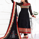 Salwar Kameez Designs APK