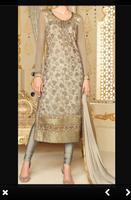 Thiết kế Salwar Kameez ảnh chụp màn hình 2
