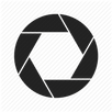 shutter wallpapers APK