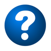 Knowledge Quiz & Trivia APK