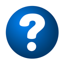 Knowledge Quiz & Trivia APK