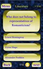 Knowledge Quiz & Trivia アプリダウンロード