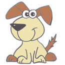 Counting for toddlers APK