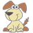 Counting for toddlers APK