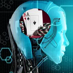 SSS Poker Bot APK 1.4 for Android – Download SSS Poker Bot APK Latest  Version from APKFab.com