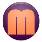 Matematika icon