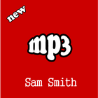 Sam Smith New Song Mp3 ikon