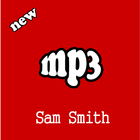 Sam Smith New Song Mp3 biểu tượng