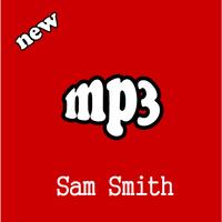 Sam Smith New Song Mp3 Affiche