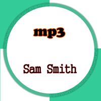 Sam Smith New Song Mp3 capture d'écran 1