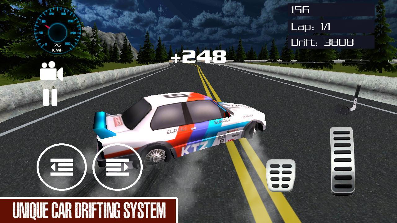 Drift Speed Racing 2 игра. Дрифт макс2 расингв злом. Дрифт Макс карты.