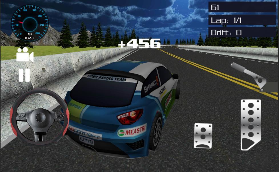 Real Drift Racing 2. Drift Speed Racing 2 игра. Real Drift Racing 2 взлом2022г.