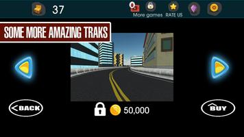 Real Drift Max Car Racing 2 syot layar 2