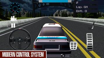 Real Drift Max Car Racing 2 capture d'écran 3