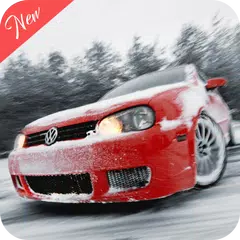 Real Drift Max Car Racing