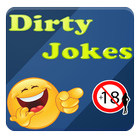 Best Dirty Jokes ícone