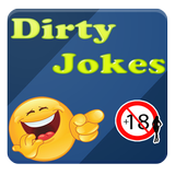 آیکون‌ Best Dirty Jokes
