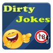 Best Dirty Jokes