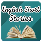 English Short Stories ícone