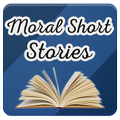 Moral Short Stories