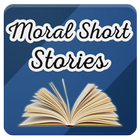 Moral Short Stories আইকন