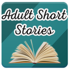 Adult Short Stories আইকন