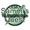 Sammi's Quest: Vol 1.  The Wandering Ogres (Demo)