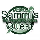 Sammi's Quest: Vol 1.  The Wandering Ogres (Demo) APK