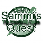 Icona Sammi's Quest: Vol 1.  The Wandering Ogres (Demo)