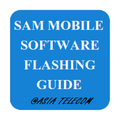 SAM MOBILE FLASHING GUIDE