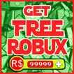 ”How to Get Free Robux