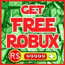 How to Get Free Robux APK