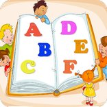 Kids ABCD Fun