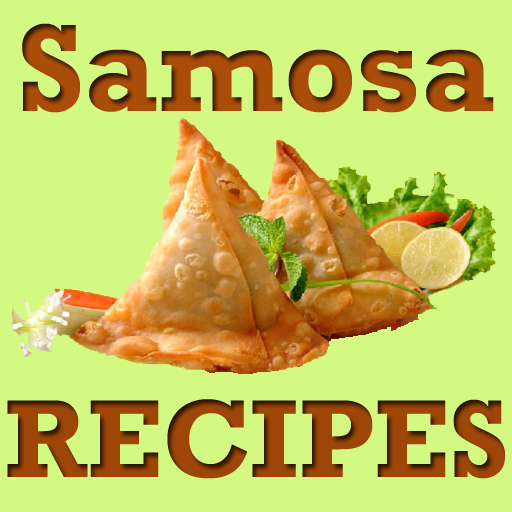 Samosa Making Recipes Videos - How to Make Samosa