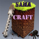 SamaCraft APK