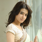 Icona Samantha Ruth Prabhu New HD Wallpapers