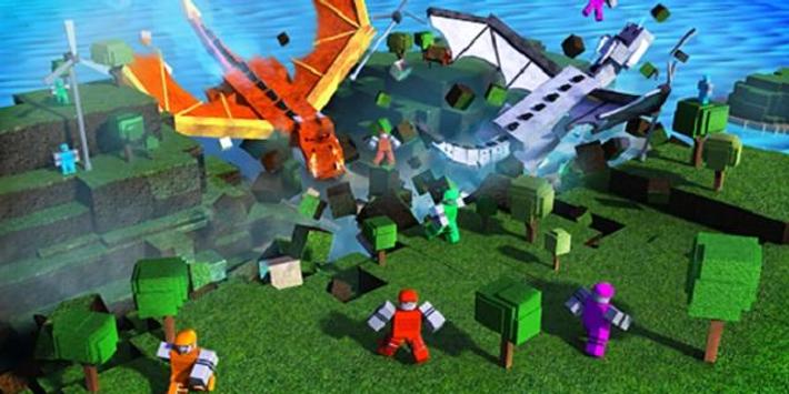 Roblox For Android Apk Download - roblox illegal games