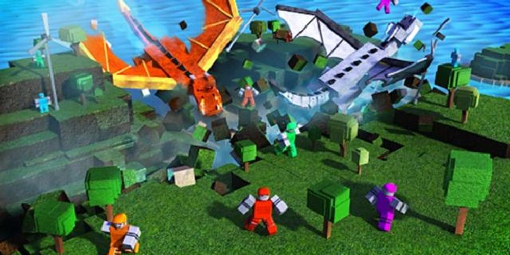 Roblox For Android Apk Download Download Roblox Mod Apkpure Download Roblox Mod Apkpure Roblox For Android Apk Download