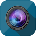 Insta Photo Blur
