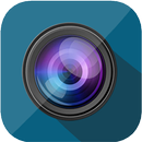 Insta Photo Blur APK