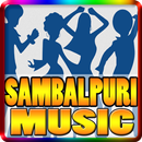 Sambalpuri Songs Mp3 APK