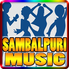 Sambalpuri Songs Mp3 simgesi