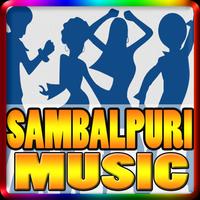 Sambalpuri Songs Mp3 gönderen